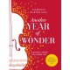 Another Year of Wonder: Classical Music for Every Day
