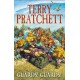 Guards! Guards!: (Discworld Novel 8)