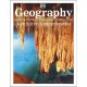Geography A Children's Encyclopedia