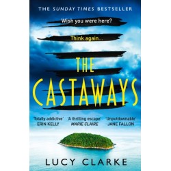 The Castaways