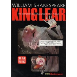 King Lear