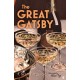 The Great Gatsby: A stunning Faber Illustrated Classic