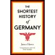 The Shortest History of Germany