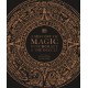 A History of Magic, Witchcraft and the Occult