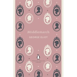 Middlemarch