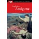 Sophocles: Antigone