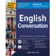 Practice Makes Perfect: English Conversation, Premium Fourth Edition