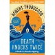 Death Knocks Twice