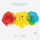 Mix It Up!: Board Book Edition