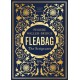 Fleabag: The Scriptures: The Sunday Times Bestseller