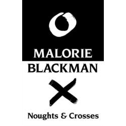 Rollercoasters: Noughts and Crosses