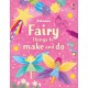 Fairy things to make and do