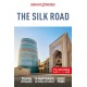 Insight Guides The Silk Road: Travel Guide with eBook
