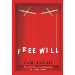 Free Will