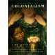 Discourse on Colonialism