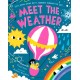 Meet the Weather