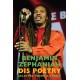 Dis Poetry: Selected Poems & Lyrics