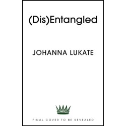 Disentangled: Why Black Hair Can't Be Just Hair