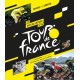 The Official History of the Tour de France (2025): Revised and Updated