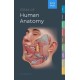 Kenhub Atlas of Human Anatomy