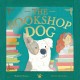 The Bookshop Dog