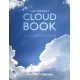 The Pocket Cloud Book Updated Edition: How to Understand the Skies in Association with the Met Office