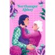 Northanger Abbey