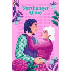 Northanger Abbey