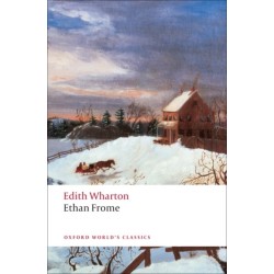 Ethan Frome