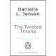 The Twisted Throne