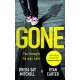 Gone