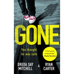 Gone