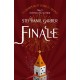 Finale: Caraval Series Book 3