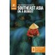 The Rough Guide to Southeast Asia on a Budget: Travel Guide with eBook