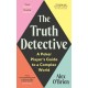 The Truth Detective: Lessons from Poker on Risk, Reward and Imperfect Information