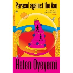 Parasol against the Axe