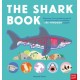The Shark Book