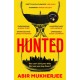 Hunted