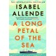 A Long Petal of the Sea: The Sunday Times Bestseller