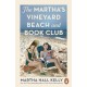 The Martha's Vineyard Beach and Book Club: from the global bestselling author of The Lilac Girls