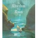 The Rhythm of the Rain