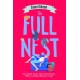 The Full Nest