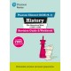 Pearson REVISE Edexcel GCSE History The American West Revision Guide and Workbook incl. online revision and quizzes - for 2026, 2027 exams: Edexcel