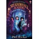 Shadowhall Academy: Ghost Story Society