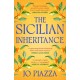 The Sicilian Inheritance