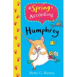Spring According to Humphrey