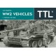WW2 Vehicles Through the Lens Vol.6