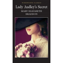 Lady Audley’s Secret
