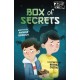 Box of Secrets