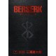 Berserk Deluxe Volume 7